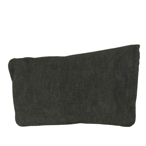 ブラックレーベルクレストブリッジ BLACK LABEL CRESTBRIDGE クラッチバッグ メンズ