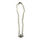 ヴィヴィアンウエストウッド Vivienne Westwood MAN MINI BAS RELIEF PEARL レディース