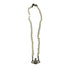 ヴィヴィアンウエストウッド Vivienne Westwood MAN MINI BAS RELIEF PEARL レディース