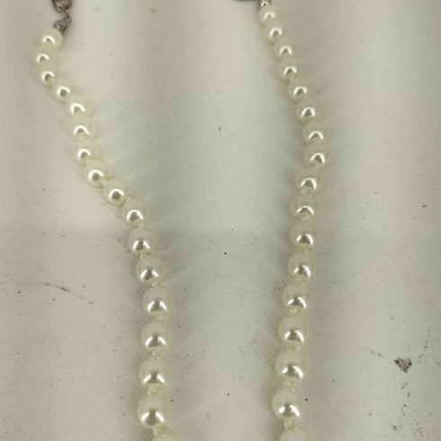 ヴィヴィアンウエストウッド Vivienne Westwood MAN MINI BAS RELIEF PEARL レディース