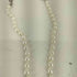 ヴィヴィアンウエストウッド Vivienne Westwood MAN MINI BAS RELIEF PEARL レディース
