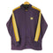 ニードルズ Needles Rib Coach Jacket メンズ JPN:S