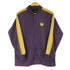 ニードルズ Needles Rib Coach Jacket メンズ JPN:S