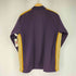 ニードルズ Needles Rib Coach Jacket メンズ JPN:S