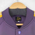 ニードルズ Needles Rib Coach Jacket メンズ JPN:S