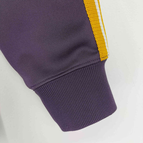 ニードルズ Needles Rib Coach Jacket メンズ JPN:S