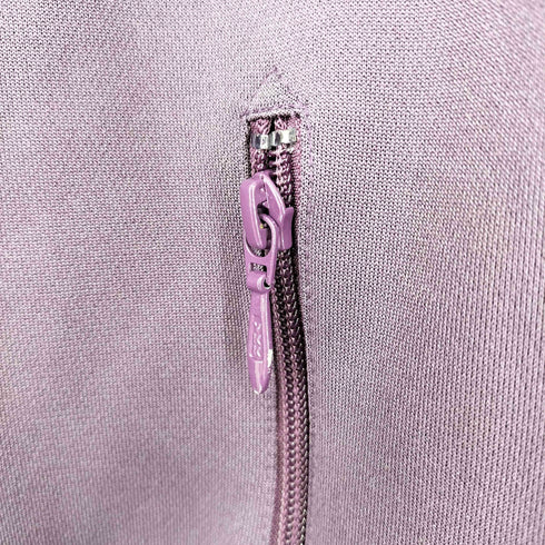 ニードルズ Needles Rib Coach Jacket メンズ JPN:S