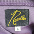 ニードルズ Needles Rib Coach Jacket メンズ JPN:S
