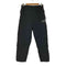 ザエンノイプロフェッショナル The Ennoy Professional PADDED NYLON PANTS メンズ JPN:S