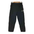 ザエンノイプロフェッショナル The Ennoy Professional PADDED NYLON PANTS メンズ JPN:S