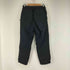 ザエンノイプロフェッショナル The Ennoy Professional PADDED NYLON PANTS メンズ JPN:S