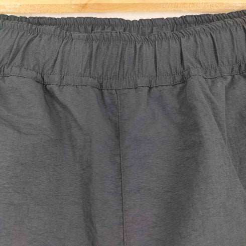 ザエンノイプロフェッショナル The Ennoy Professional PADDED NYLON PANTS メンズ JPN:S