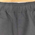 ザエンノイプロフェッショナル The Ennoy Professional PADDED NYLON PANTS メンズ JPN:S