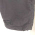 ザエンノイプロフェッショナル The Ennoy Professional PADDED NYLON PANTS メンズ JPN:S