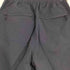 ザエンノイプロフェッショナル The Ennoy Professional PADDED NYLON PANTS メンズ JPN:S