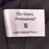 ザエンノイプロフェッショナル The Ennoy Professional PADDED NYLON PANTS メンズ JPN:S