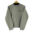 ディオール Dior CD ICONスウェットシャツ メンズ JPN:S