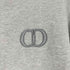 ディオール Dior CD ICONスウェットシャツ メンズ JPN:S