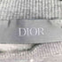ディオール Dior CD ICONスウェットシャツ メンズ JPN:S
