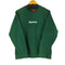 シュプリーム Supreme LOGO CREW NECK SWEAT メンズ JPN:S