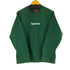 シュプリーム Supreme LOGO CREW NECK SWEAT メンズ JPN:S