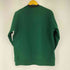 シュプリーム Supreme LOGO CREW NECK SWEAT メンズ JPN:S