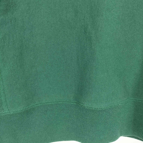 シュプリーム Supreme LOGO CREW NECK SWEAT メンズ JPN:S