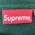 シュプリーム Supreme LOGO CREW NECK SWEAT メンズ JPN:S