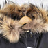 ユナイテッドアローズグリーンレーベルリラクシング UNITED ARROWS green label relaxing CB ハッスイ マウンテンダウン コート LONG レディース JPN:38