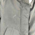 ユナイテッドアローズグリーンレーベルリラクシング UNITED ARROWS green label relaxing CB ハッスイ マウンテンダウン コート LONG レディース JPN:38