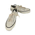 コンバースアディクト CONVERSE ADDICT CHUCK TAYLOR Vibram チャックテイラー ビブラム キャンバス スニーカー メンズ JPN:27.5
