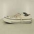 コンバースアディクト CONVERSE ADDICT CHUCK TAYLOR Vibram チャックテイラー ビブラム キャンバス スニーカー メンズ JPN:27.5