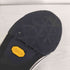 コンバースアディクト CONVERSE ADDICT CHUCK TAYLOR Vibram チャックテイラー ビブラム キャンバス スニーカー メンズ JPN:27.5