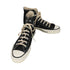 コンバース CONVERSE MADE IN JAPAN ALL STAR HI 日本製 オールスター ハイ スニーカー メンズ 8 1/2