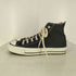 コンバース CONVERSE MADE IN JAPAN ALL STAR HI 日本製 オールスター ハイ スニーカー メンズ 8 1/2