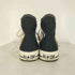 コンバース CONVERSE MADE IN JAPAN ALL STAR HI 日本製 オールスター ハイ スニーカー メンズ 8 1/2