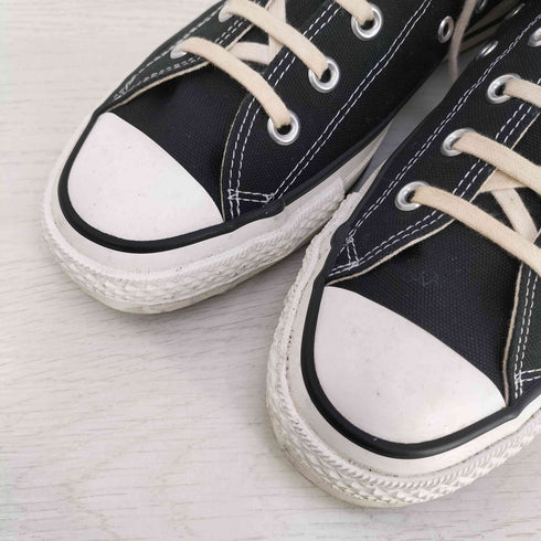 コンバース CONVERSE MADE IN JAPAN ALL STAR HI 日本製 オールスター ハイ スニーカー メンズ 8 1/2