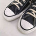 コンバース CONVERSE MADE IN JAPAN ALL STAR HI 日本製 オールスター ハイ スニーカー メンズ 8 1/2