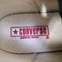 コンバース CONVERSE MADE IN JAPAN ALL STAR HI 日本製 オールスター ハイ スニーカー メンズ 8 1/2