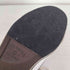 コンバース CONVERSE MADE IN JAPAN ALL STAR HI 日本製 オールスター ハイ スニーカー メンズ 8 1/2
