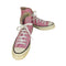 コンバース CONVERSE CHUCK TAYLOR ALL STAR 70 HI CT70 チャックテイラー オールスター 70 ハイ メンズ 8.5
