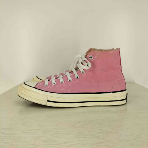 コンバース CONVERSE CHUCK TAYLOR ALL STAR 70 HI CT70 チャックテイラー オールスター 70 ハイ メンズ 8.5
