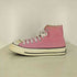 コンバース CONVERSE CHUCK TAYLOR ALL STAR 70 HI CT70 チャックテイラー オールスター 70 ハイ メンズ 8.5
