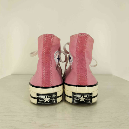 コンバース CONVERSE CHUCK TAYLOR ALL STAR 70 HI CT70 チャックテイラー オールスター 70 ハイ メンズ 8.5