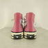 コンバース CONVERSE CHUCK TAYLOR ALL STAR 70 HI CT70 チャックテイラー オールスター 70 ハイ メンズ 8.5