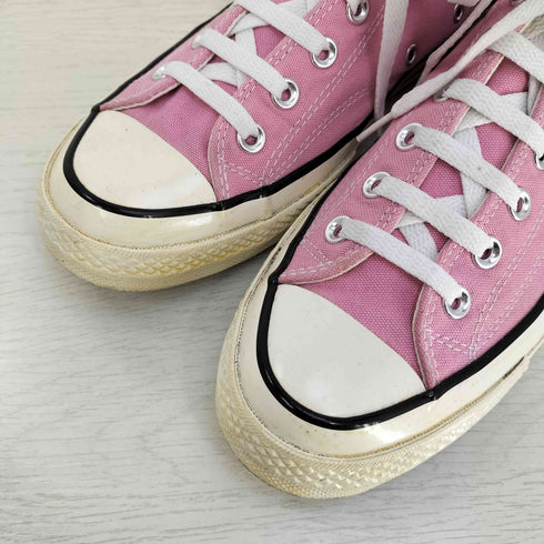 コンバース CONVERSE CHUCK TAYLOR ALL STAR 70 HI CT70 チャックテイラー オールスター 70 ハイ メンズ 8.5