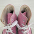 コンバース CONVERSE CHUCK TAYLOR ALL STAR 70 HI CT70 チャックテイラー オールスター 70 ハイ メンズ 8.5
