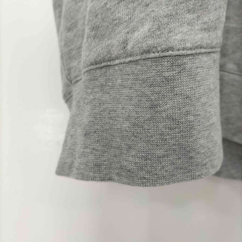 ポロラルフローレン POLO RALPH LAUREN ポロベア刺繍 クルーネックスウェット メンズ import:L
