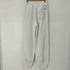 ANDMARY Heart hip sweat pants レディース FREE