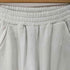 ANDMARY Heart hip sweat pants レディース FREE
